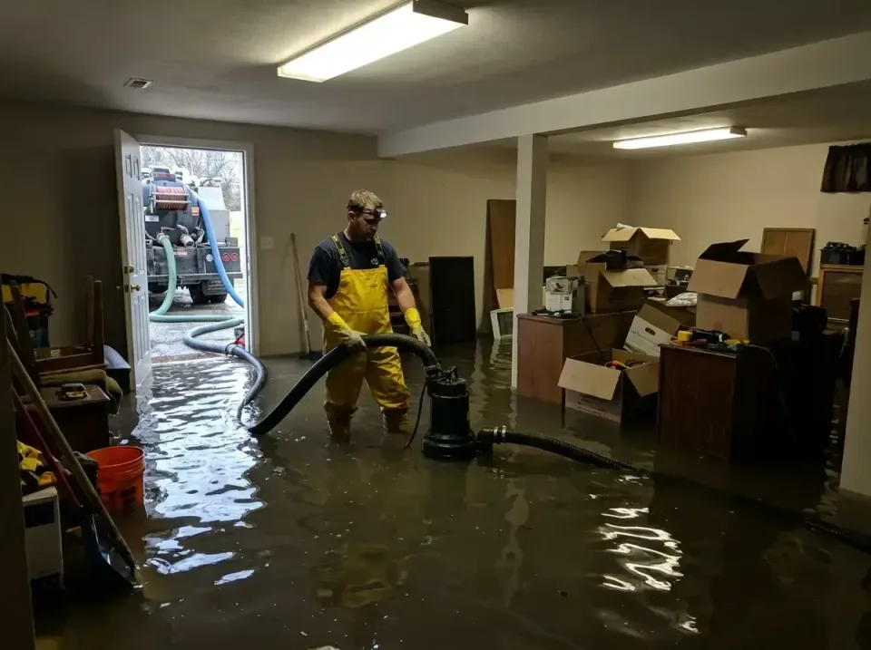 basement-burst-pipe-flooding-a-001 — frequently asked questions, 24-Hour Water Damage Restoration Services in Palestine, TX